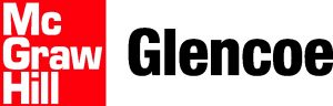 Gl_PB_S