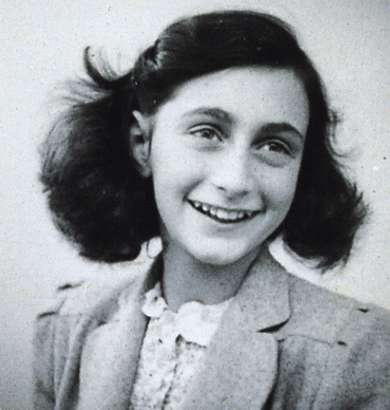 Anne