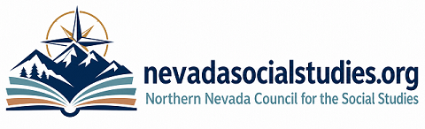 nevadasocialstudies.org